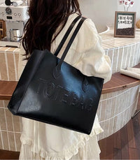 Sweet September Tote
