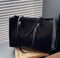 Sweet September Tote