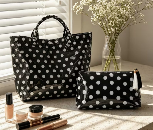 All Day Tote