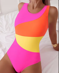 Jett Swimsuit