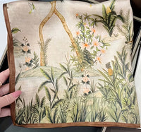 Somewhere in the Jungle Scarf