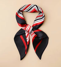 Classic Scarf