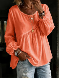 Presley Top