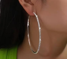 Alondra Earrings