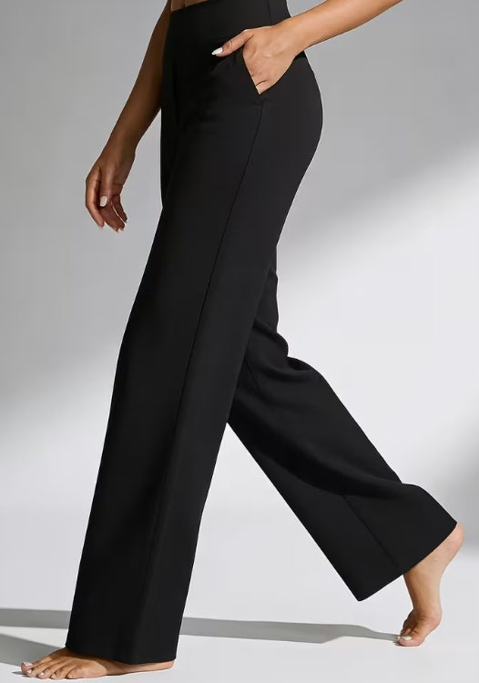 Yoga Pants