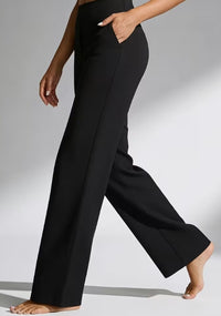 Yoga Pants