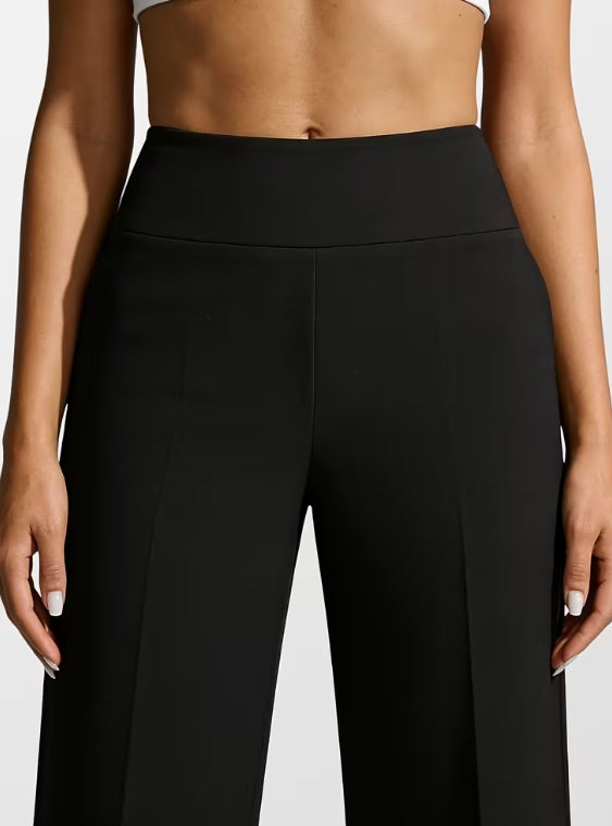 Yoga Pants