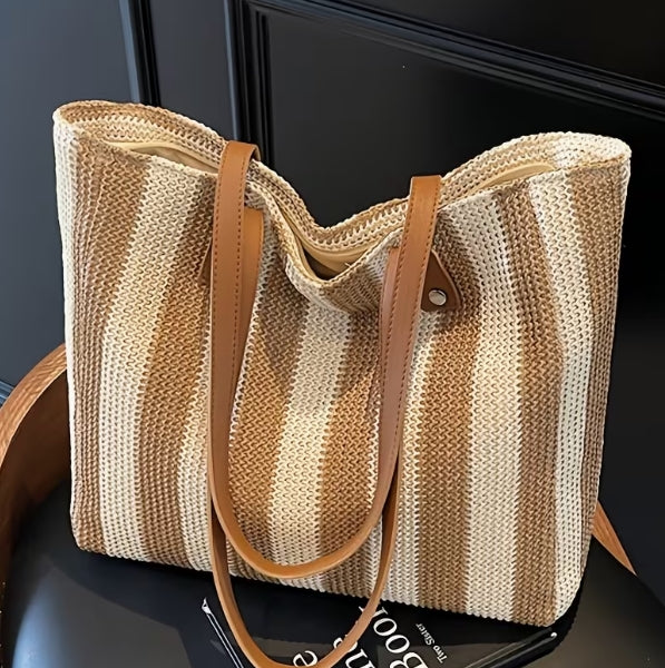 Boardwalk Tote