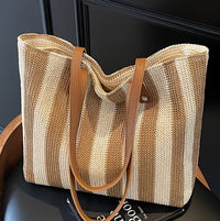 Boardwalk Tote
