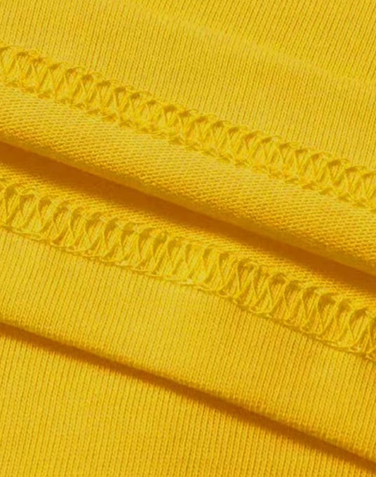 On the Sunny Side Tee