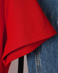 Casual Day Tee