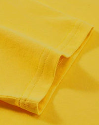 On the Sunny Side Tee