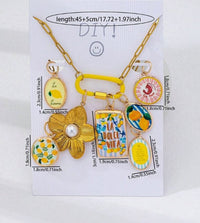 Charmed Life Bracelet Sets