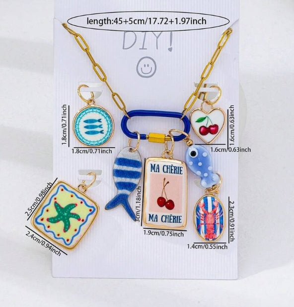 Charmed Life Bracelet Sets