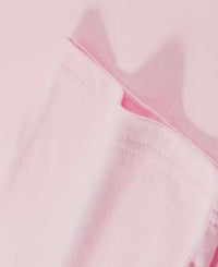 Strawberries and Cream Tee