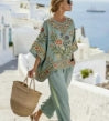 Vacation Mode Set Curvy