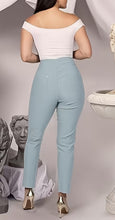 Rue Slim Fit Pants
