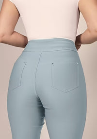 Rue Slim Fit Pants