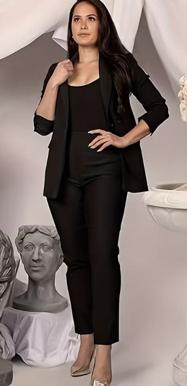 Rue Slim Fit Pants