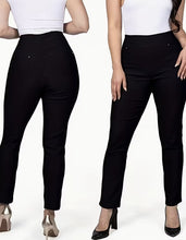 Rue Slim Fit Pants