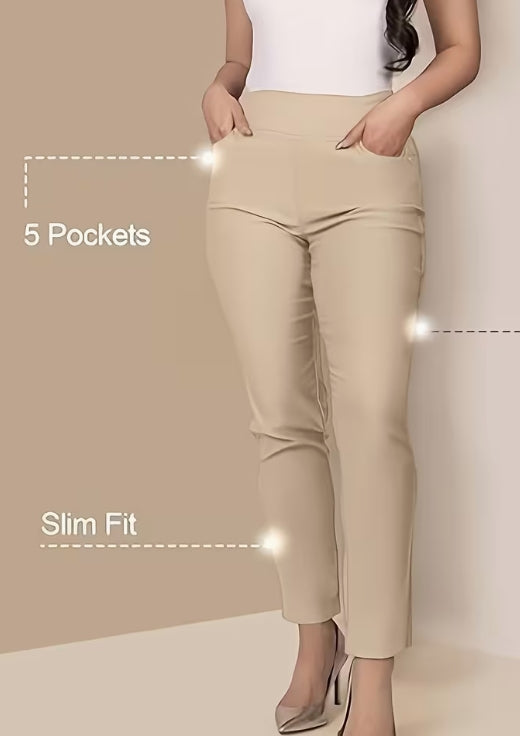 Josie Dress Pants