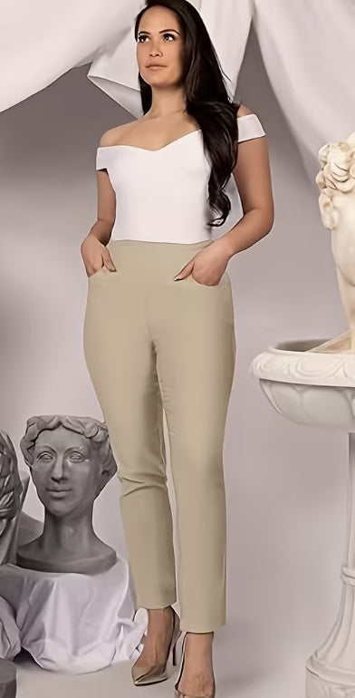 Josie Dress Pants