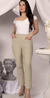 Josie Dress Pants