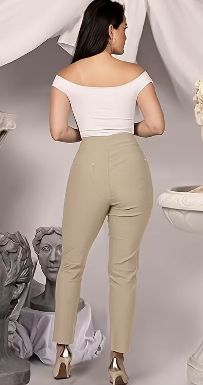 Josie Dress Pants