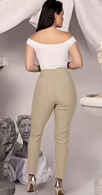 Josie Dress Pants