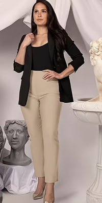 Josie Dress Pants