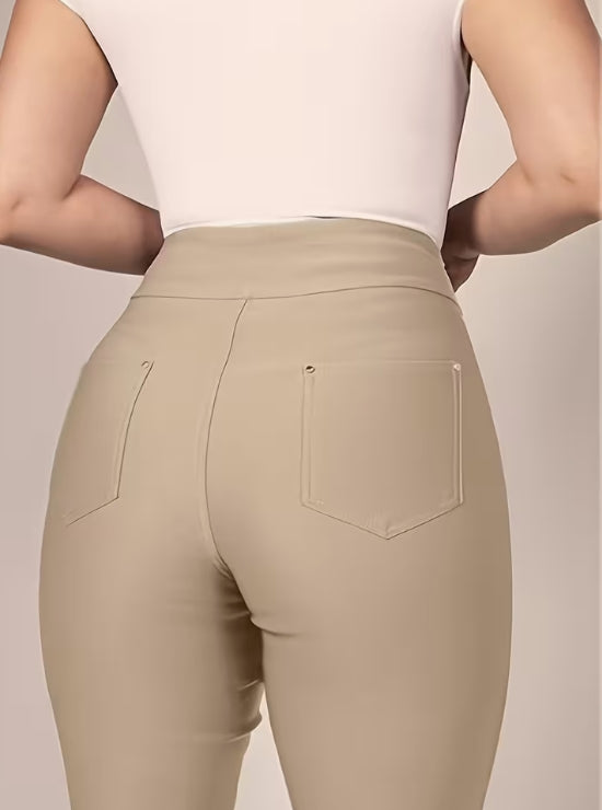 Josie Dress Pants