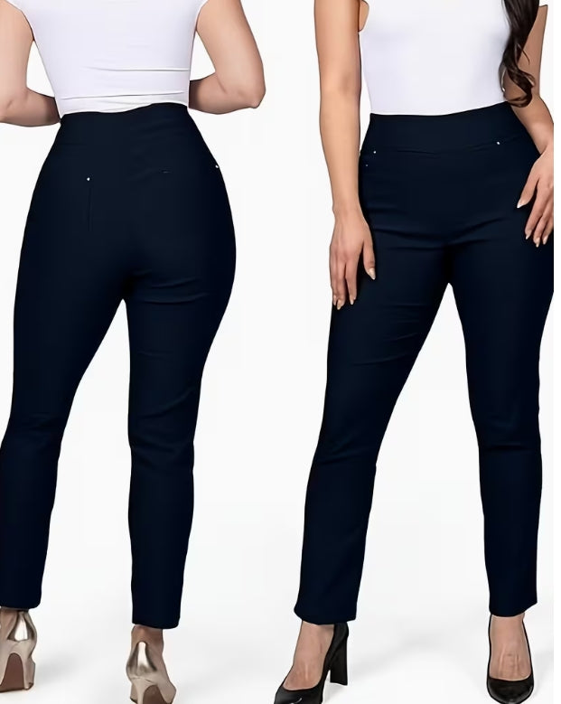 Josie Dress Pants