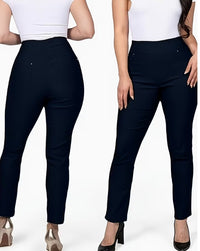 Josie Dress Pants