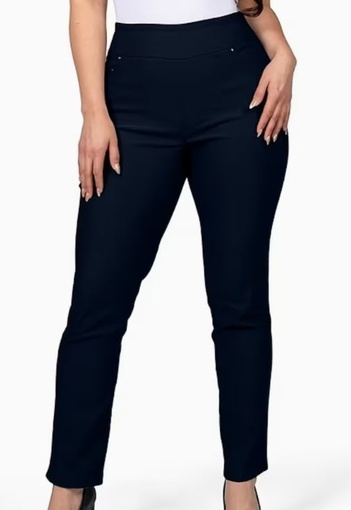 Josie Dress Pants