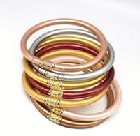 Elba Bracelet