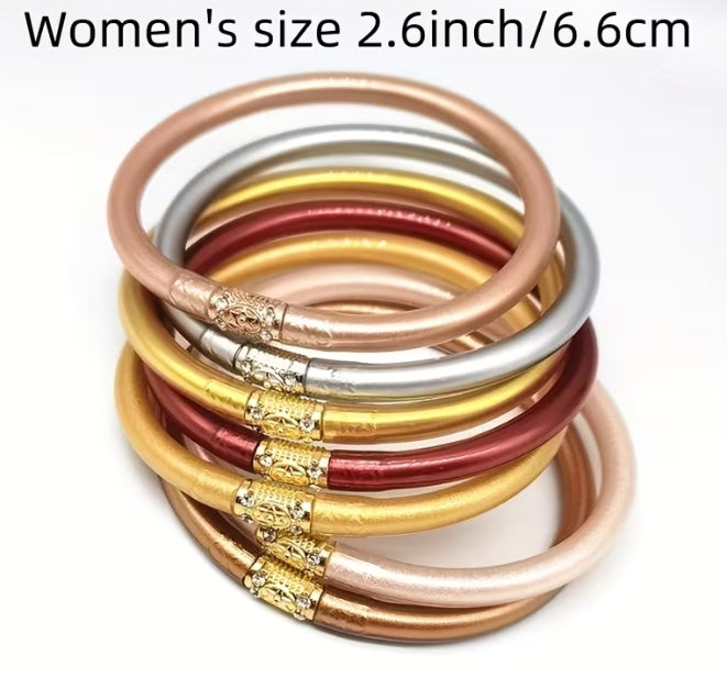 Elba Bracelet