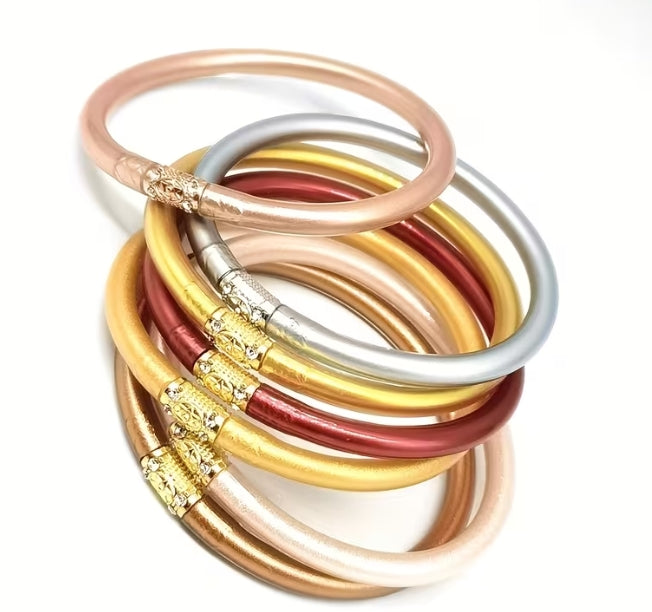 Elba Bracelet