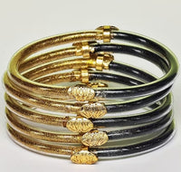 Ryker Bracelet