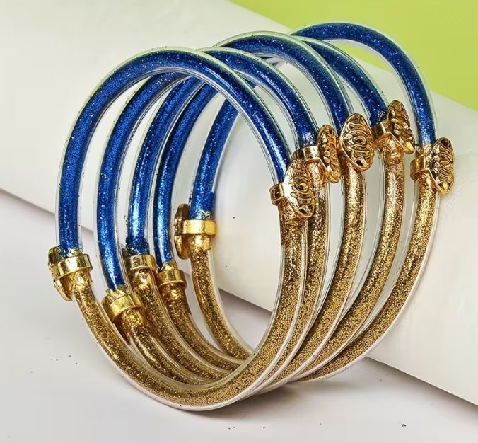 Ryker Bracelet