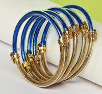 Ryker Bracelet