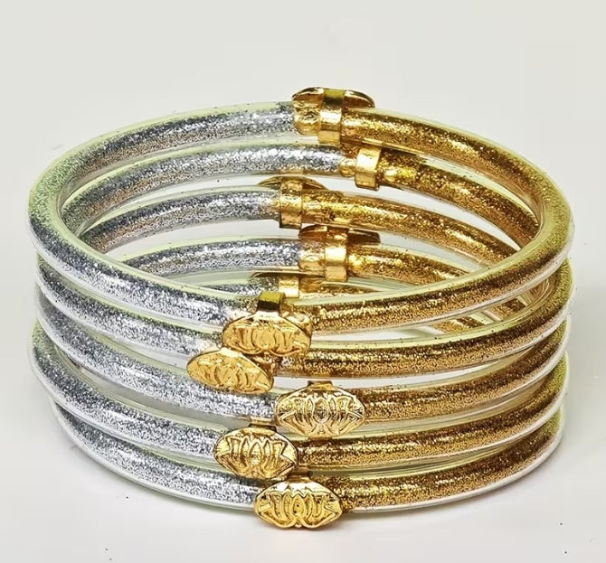Ryker Bracelet