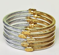 Ryker Bracelet