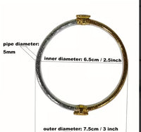 Ryker Bracelet