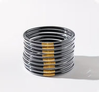 Banks Bracelet