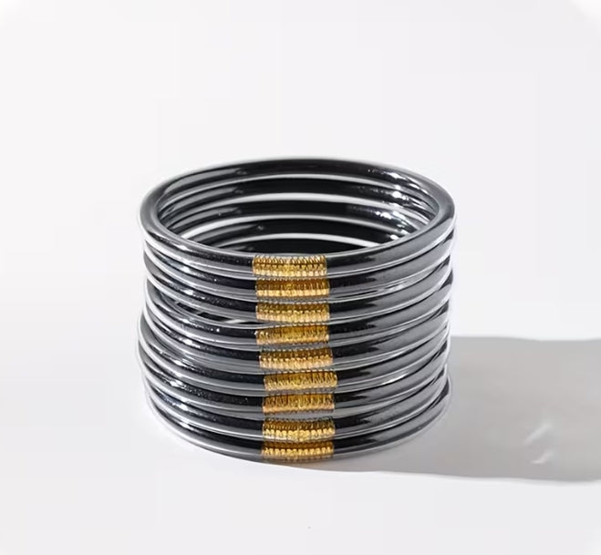 Banks Bracelet