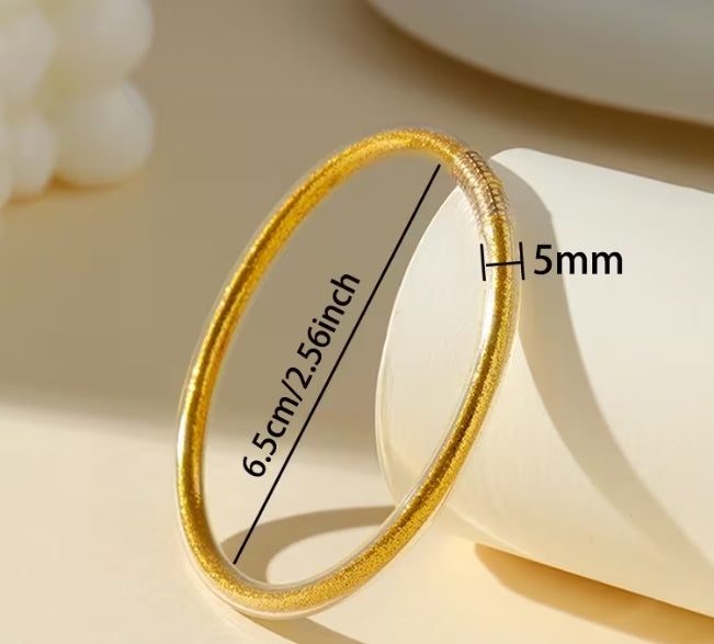 Banks Bracelet