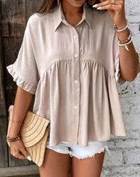 Willow Creek Top