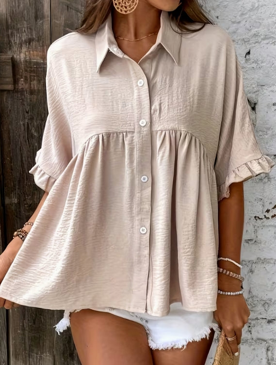 Willow Creek Top