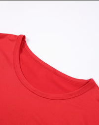 Stay Sweet Tee