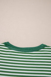 Winslet Thermal Top